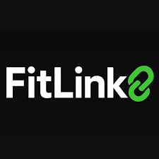 FitLinker & FitLinker Trainer (Magneto IT Solutions)