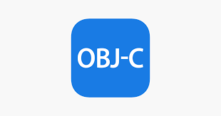 Objective C